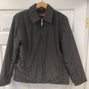 NICOLE MILLER JACKET
